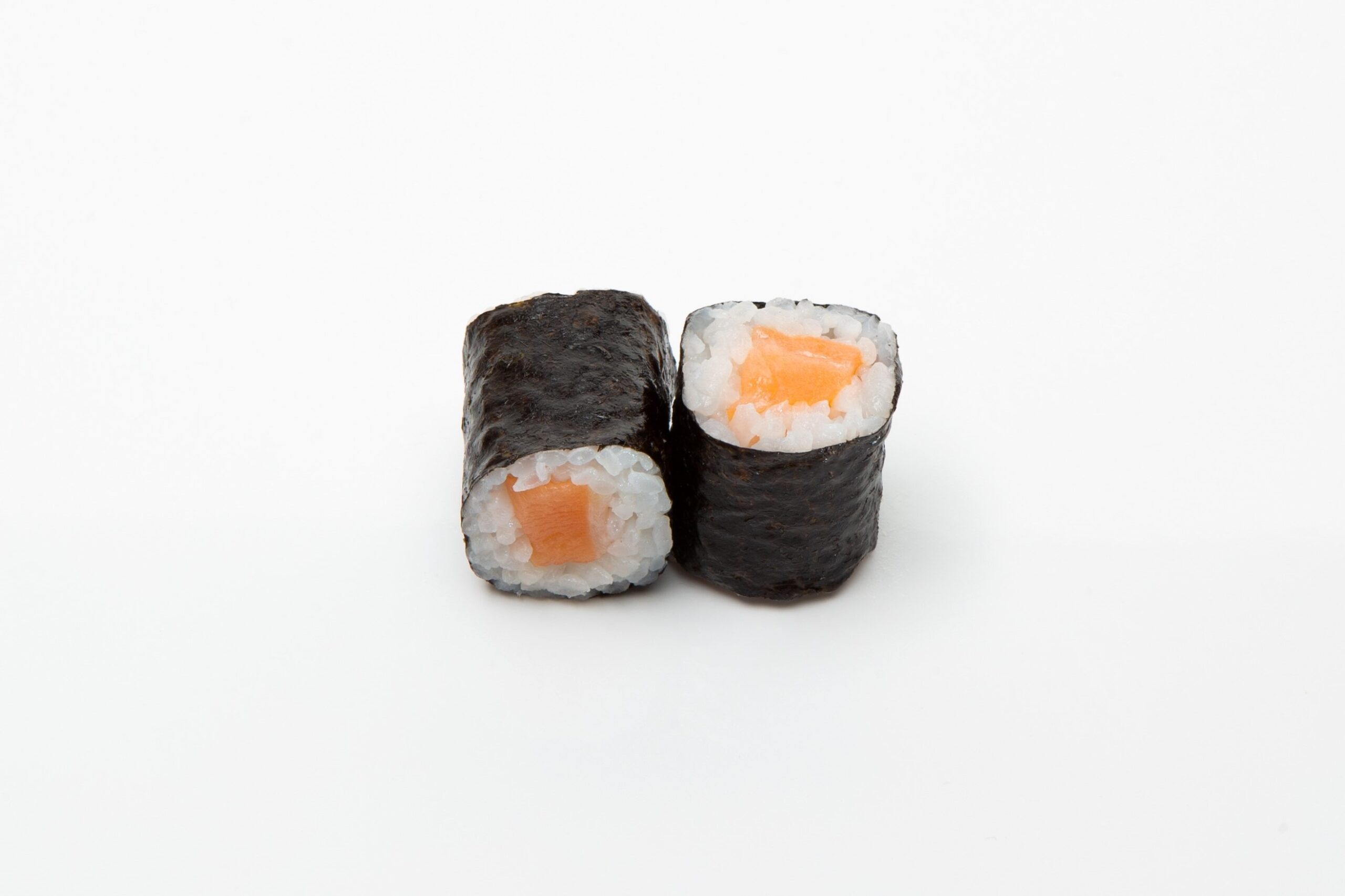 Роллы в новозыбкове заказать суши (120) фото
